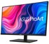 ASUS Monitor ProArt Display PA329CV 81,28 cm (32"), 4K UHD, IPS, USB-C, HDR400 (90LM06P1-B01170)